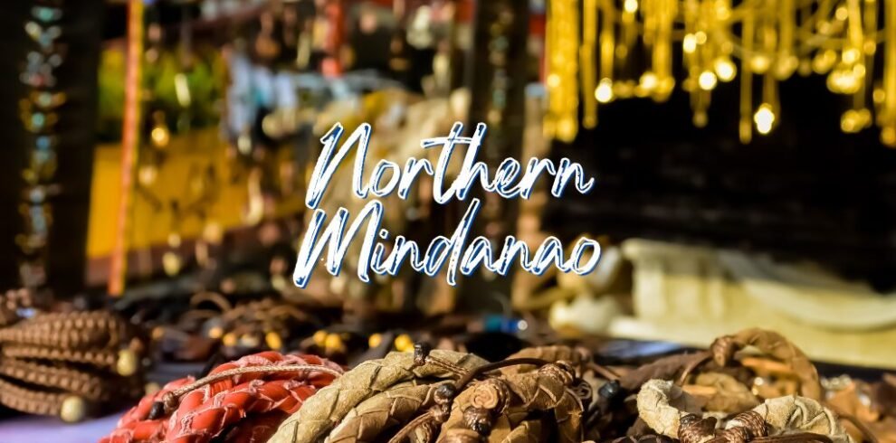 IT SUPPORTPLACES (1)